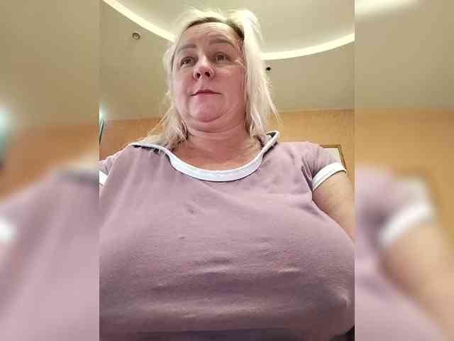MiraRobens1