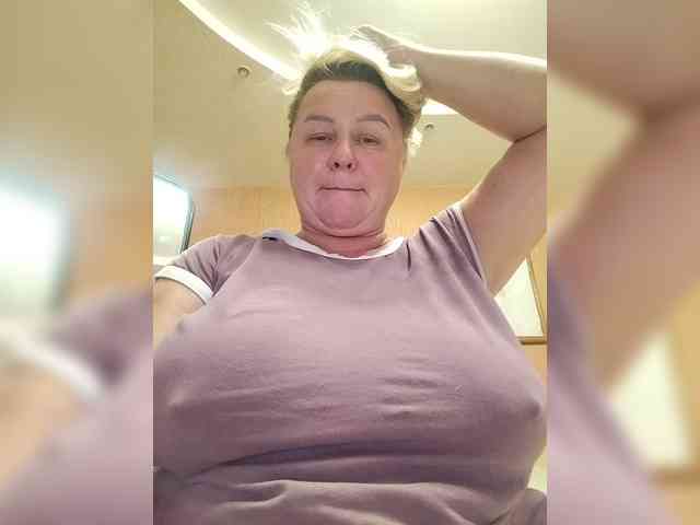 MiraRobens1 webcam