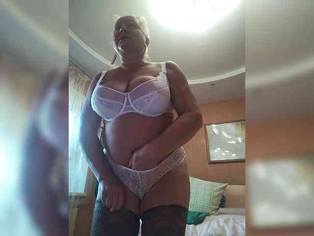 MiraRobens1 webcam