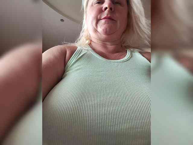 MiraRobens1 webcam