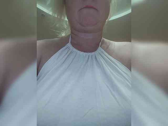 MiraRobens1 webcam