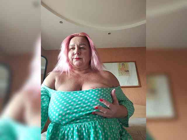 MiraRobens1 webcam