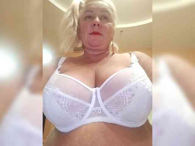 MiraRobens1 webcam