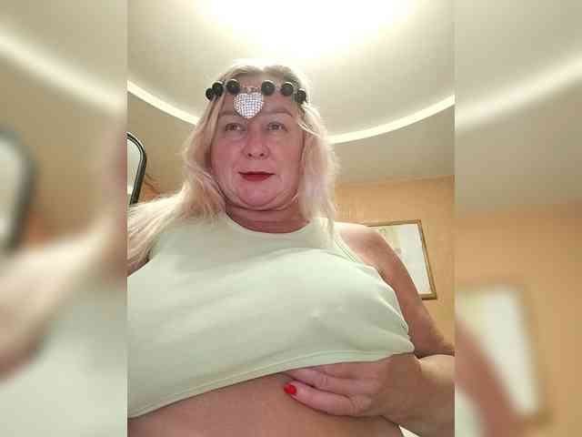 MiraRobens1 webcam