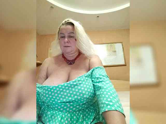 MiraRobens1 webcam