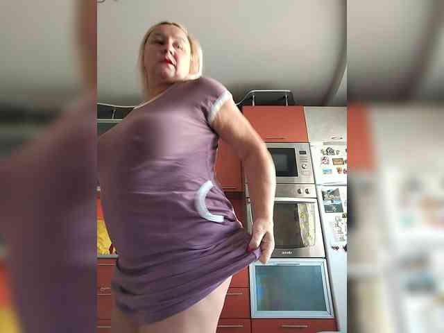 MiraRobens1 webcam