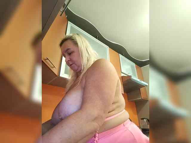 MiraRobens1 webcam