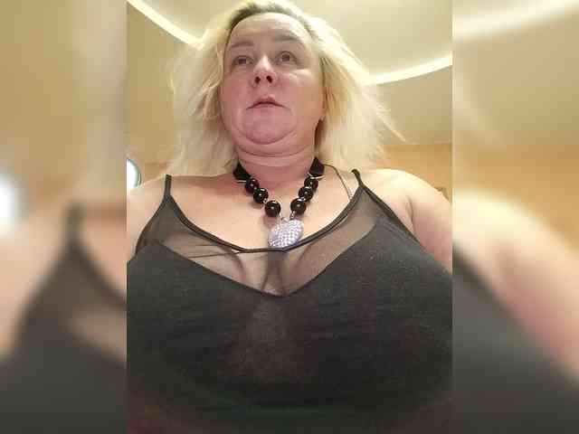 MiraRobens1 webcam