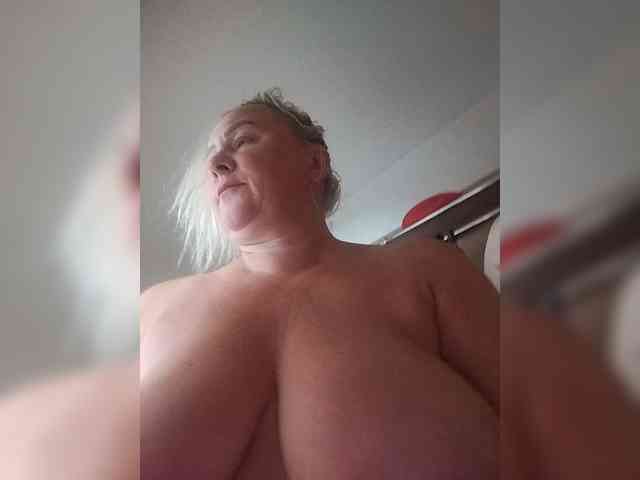 MiraRobens1 webcam