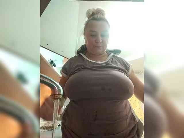 MiraRobens1 webcam