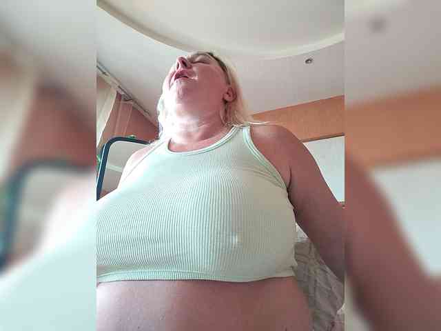 MiraRobens1 webcam