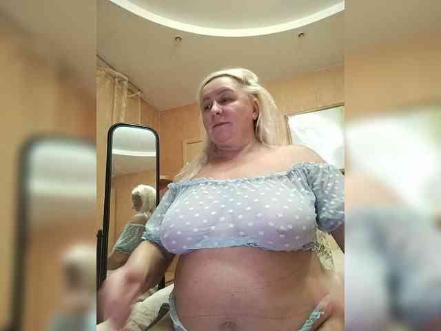 MiraRobens1 webcam