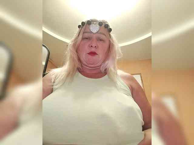 MiraRobens1 webcam