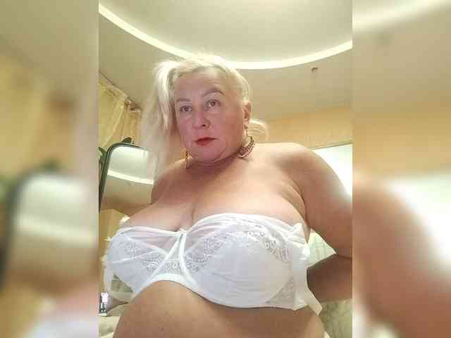 MiraRobens1 webcam