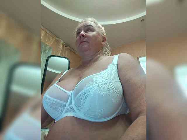 MiraRobens1 webcam