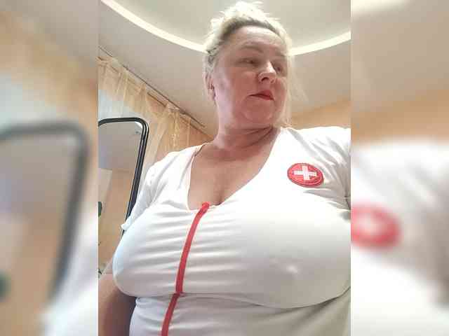 MiraRobens1 webcam