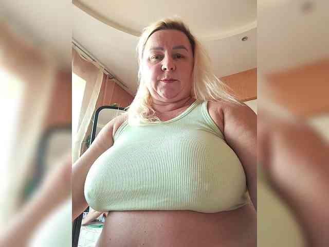 MiraRobens1 webcam