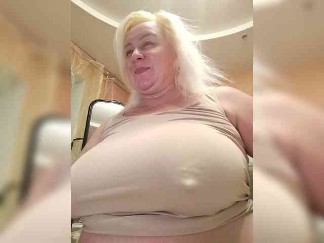 MiraRobens1 webcam