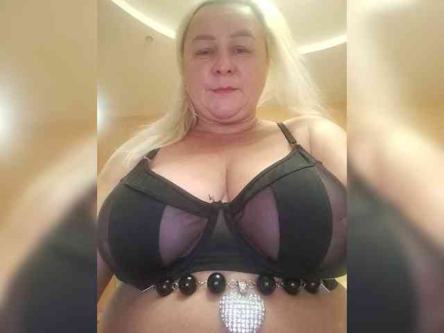 MiraRobens1 webcam