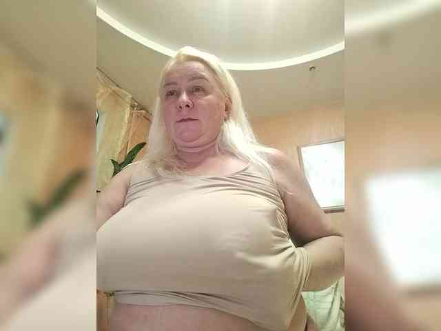 MiraRobens1 webcam