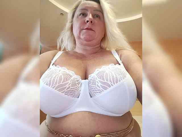 MiraRobens1 webcam