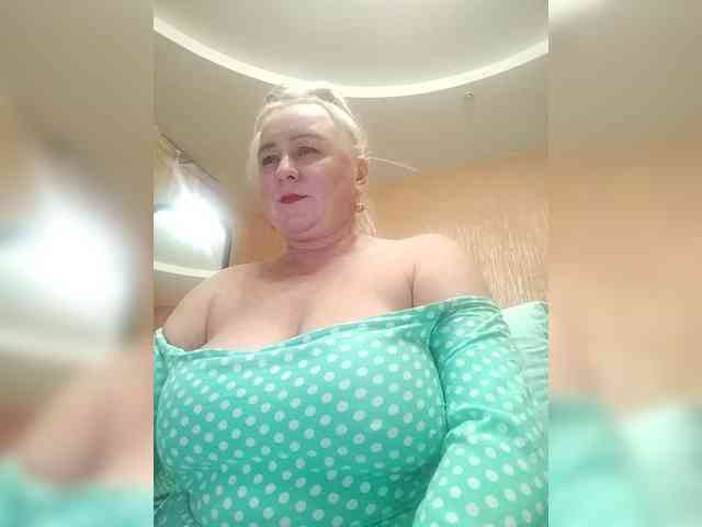 MiraRobens1 webcam