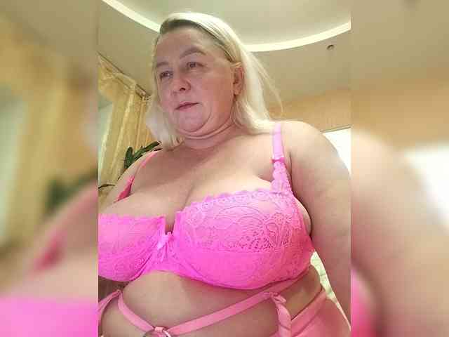 MiraRobens1 webcam