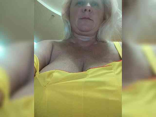 MiraRobens1 webcam