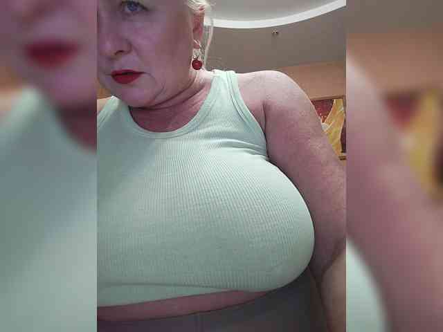 MiraRobens1 webcam
