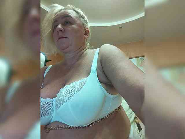 MiraRobens1 webcam