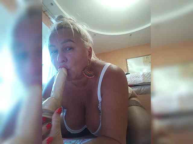 MiraRobens1 webcam