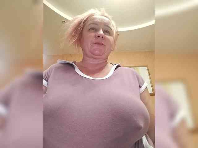 MiraRobens1 webcam