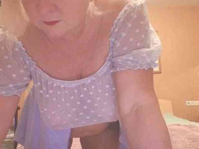 MiraRobens1 webcam