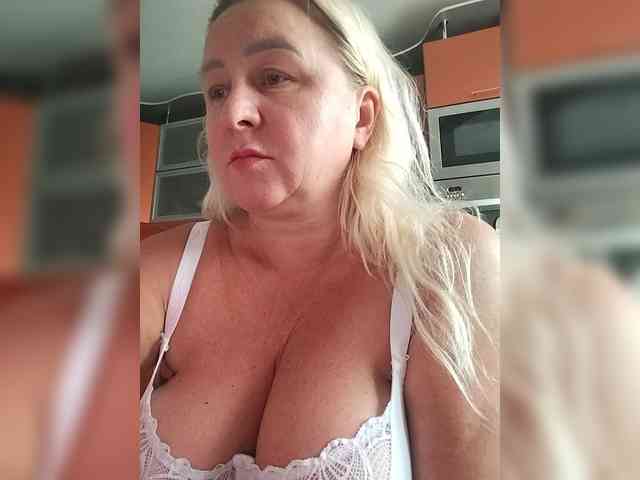 MiraRobens1 webcam