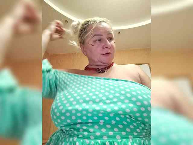 MiraRobens1 webcam