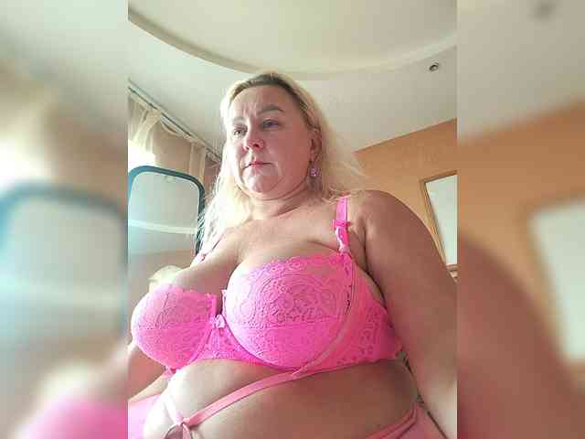MiraRobens1 webcam