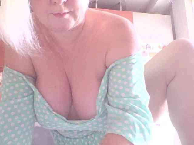 MiraRobens1 webcam