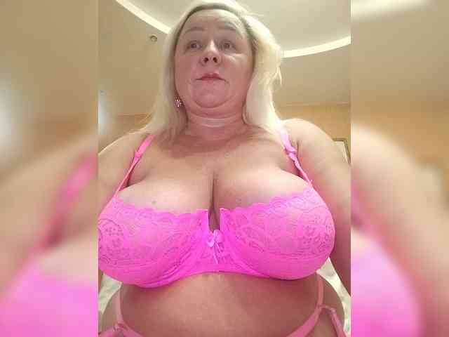 MiraRobens1 webcam