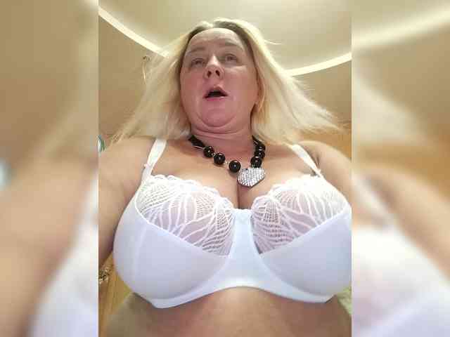 MiraRobens1 webcam