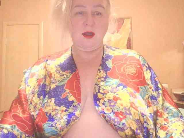 MiraRobens1 webcam
