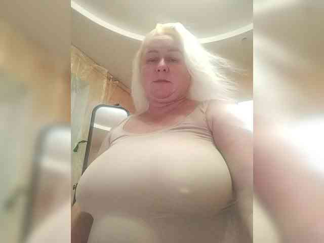 MiraRobens1 webcam