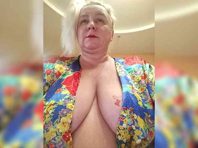 MiraRobens1 webcam