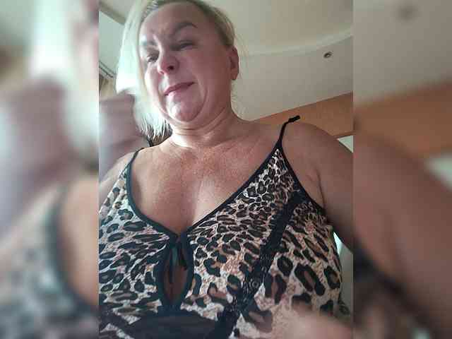 MiraRobens1 webcam