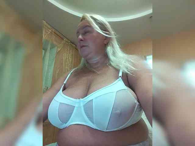 MiraRobens1 webcam