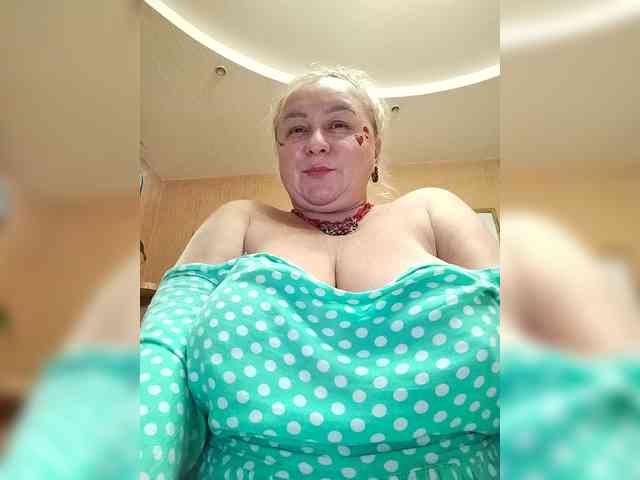 MiraRobens1 webcam