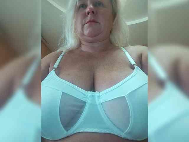MiraRobens1 webcam