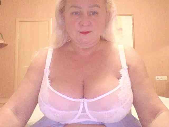 MiraRobens1 webcam