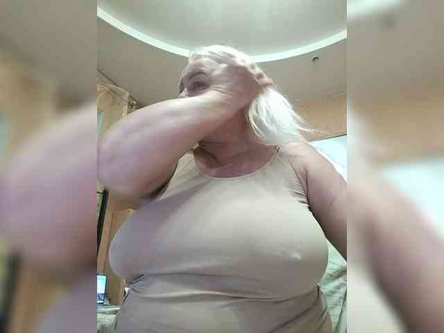 MiraRobens1 webcam