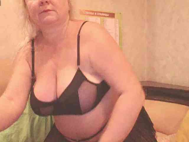 MiraRobens1 webcam