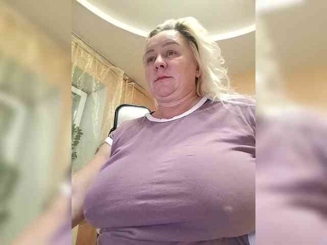 MiraRobens1 webcam